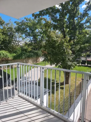 2-Zimmer-Wohnung mieten in Wien – 66 m², € 1.050 – Bild 2 von 18
