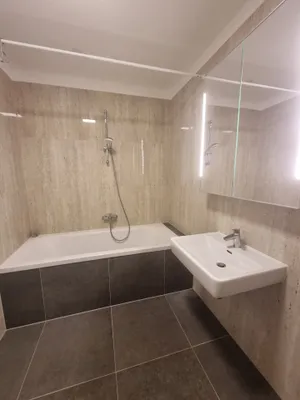 2-Zimmer-Wohnung mieten in Wien – 66 m², € 1.050 – Bild 16 von 18