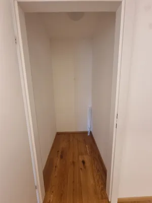 2-Zimmer-Wohnung mieten in Wien – 66 m², € 1.050 – Bild 18 von 18