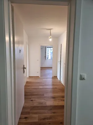 2-Zimmer-Wohnung mieten in Wien – 66 m², € 1.050 – Bild 11 von 18