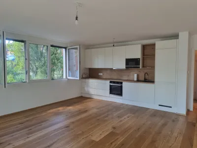 2-Zimmer-Wohnung mieten in Wien – 66 m², € 1.050 – Bild 4 von 18