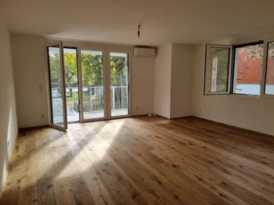 2-Zimmer-Wohnung mieten in Wien – 66 m², € 1.050 – Bild 8 von 18