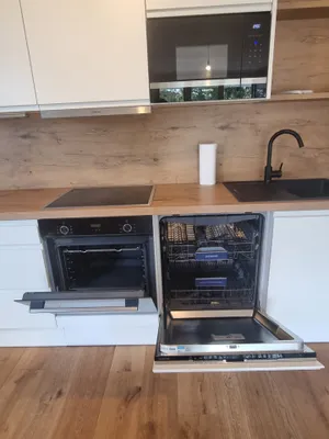 2-Zimmer-Wohnung mieten in Wien – 66 m², € 1.050 – Bild 7 von 18