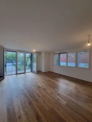 2-Zimmer-Wohnung mieten in Wien – 66 m², € 1.050 – Bild 3 von 18