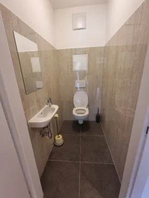 2-Zimmer-Wohnung mieten in Wien – 66 m², € 1.050 – Bild 17 von 18