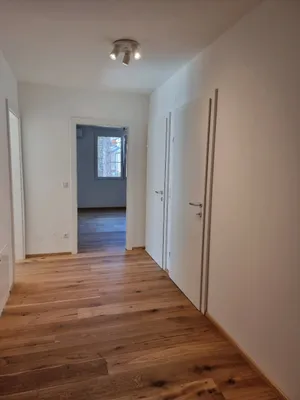 2-Zimmer-Wohnung mieten in Wien – 66 m², € 1.050 – Bild 10 von 18