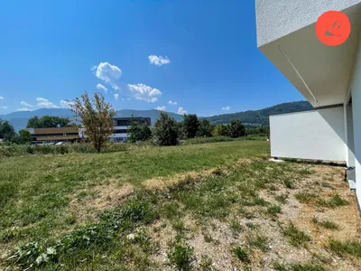 5-Zimmer-Wohnung kaufen in Kirchdorf an der Krems – 111 m², € 400.500 – Bild 11 von 14