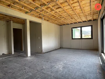 5-Zimmer-Wohnung kaufen in Kirchdorf an der Krems – 111 m², € 400.500 – Bild 8 von 14