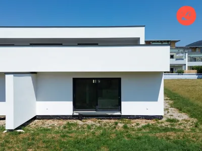 5-Zimmer-Wohnung kaufen in Kirchdorf an der Krems – 111 m², € 400.500 – Bild 10 von 14