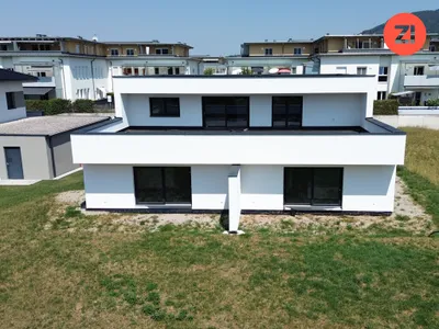 5-Zimmer-Wohnung kaufen in Kirchdorf an der Krems – 111 m², € 400.500 – Bild 2 von 14