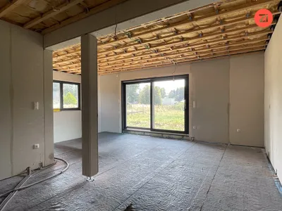 5-Zimmer-Wohnung kaufen in Kirchdorf an der Krems – 111 m², € 400.500 – Bild 6 von 14