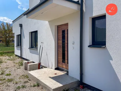 5-Zimmer-Wohnung kaufen in Kirchdorf an der Krems – 111 m², € 400.500 – Bild 5 von 14