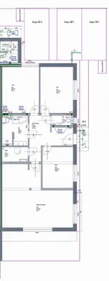 5-Zimmer-Wohnung kaufen in Kirchdorf an der Krems – 111 m², € 400.500 – Bild 14 von 14