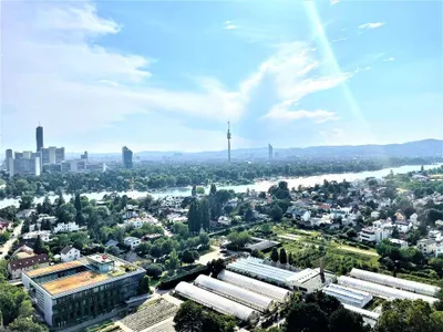 3-Zimmer-Wohnung mieten in Wien – 80 m², € 2.998 – Bild 8 von 32