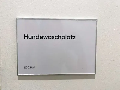 3-Zimmer-Wohnung mieten in Wien – 80 m², € 2.998 – Bild 30 von 32