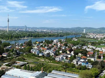 3-Zimmer-Wohnung mieten in Wien – 80 m², € 2.998 – Bild 11 von 32