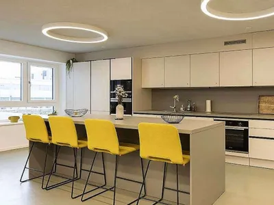 3-Zimmer-Wohnung mieten in Wien – 80 m², € 2.998 – Bild 21 von 32
