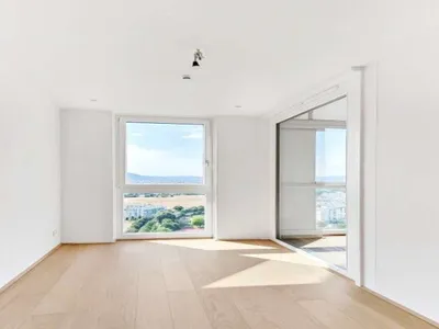 3-Zimmer-Wohnung mieten in Wien – 80 m², € 2.998 – Bild 7 von 32