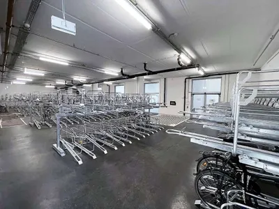 3-Zimmer-Wohnung mieten in Wien – 80 m², € 2.998 – Bild 28 von 32