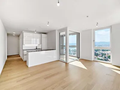 3-Zimmer-Wohnung mieten in Wien – 80 m², € 2.998 – Bild 5 von 32