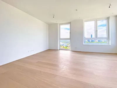 3-Zimmer-Wohnung mieten in Wien – 80 m², € 2.998 – Bild 10 von 32