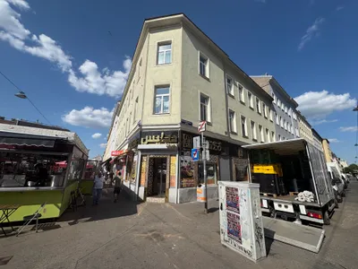 Immobilie kaufen in Wien – 578 m², € 890.000 – Bild 2 von 35