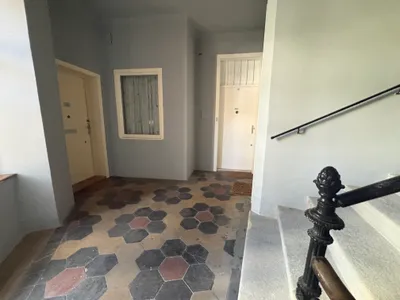 Immobilie kaufen in Wien – 578 m², € 890.000 – Bild 8 von 35