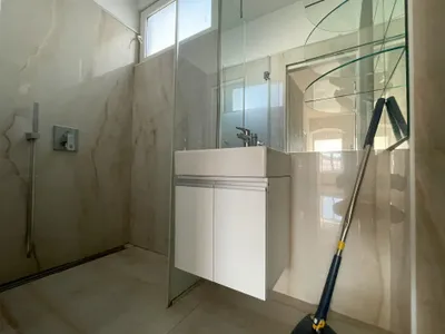 Immobilie kaufen in Wien – 578 m², € 890.000 – Bild 18 von 35
