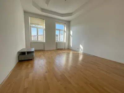Immobilie kaufen in Wien – 578 m², € 890.000 – Bild 13 von 35