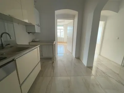 Immobilie kaufen in Wien – 578 m², € 890.000 – Bild 26 von 35