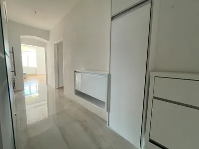 Immobilie kaufen in Wien – 578 m², € 890.000 – Bild 16 von 35