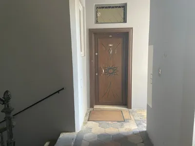 Immobilie kaufen in Wien – 578 m², € 890.000 – Bild 34 von 35