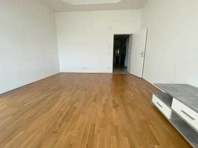 Immobilie kaufen in Wien – 578 m², € 890.000 – Bild 14 von 35