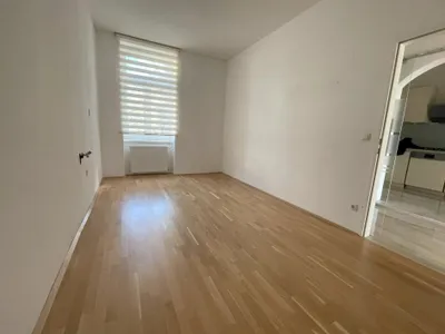 Immobilie kaufen in Wien – 578 m², € 890.000 – Bild 12 von 35