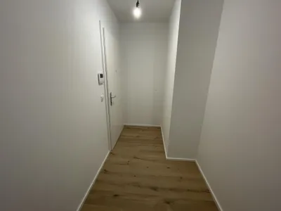 2-Zimmer-Wohnung mieten in Wien – 45,19 m², € 900 – Bild 7 von 10