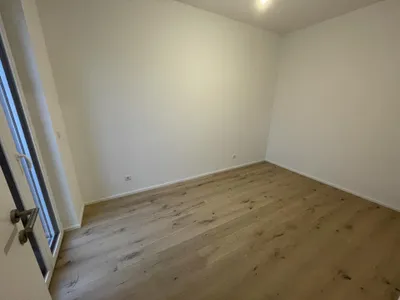 2-Zimmer-Wohnung mieten in Wien – 45,19 m², € 900 – Bild 8 von 10