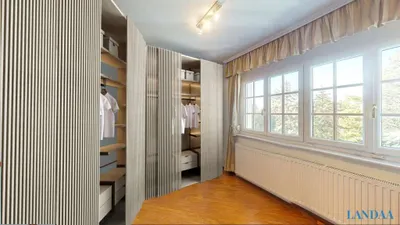 6-Zimmer-Haus kaufen in Korneuburg – 213,02 m², € 1.190.000 – Bild 13 von 26