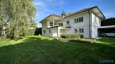 6-Zimmer-Haus kaufen in Korneuburg – 213,02 m², € 1.190.000 – Bild 21 von 26