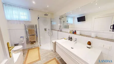 6-Zimmer-Haus kaufen in Korneuburg – 213,02 m², € 1.190.000 – Bild 14 von 26