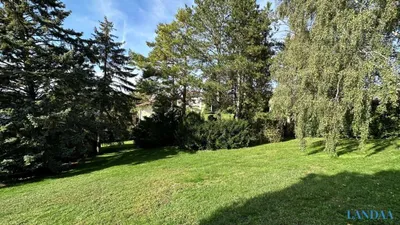 6-Zimmer-Haus kaufen in Korneuburg – 213,02 m², € 1.190.000 – Bild 20 von 26