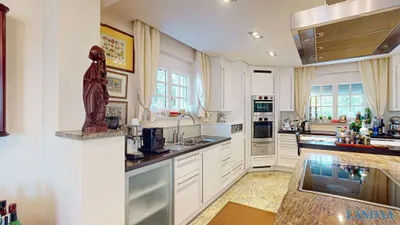 6-Zimmer-Haus kaufen in Korneuburg – 213,02 m², € 1.190.000 – Bild 7 von 26