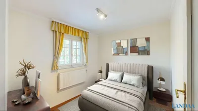 6-Zimmer-Haus kaufen in Korneuburg – 213,02 m², € 1.190.000 – Bild 12 von 26