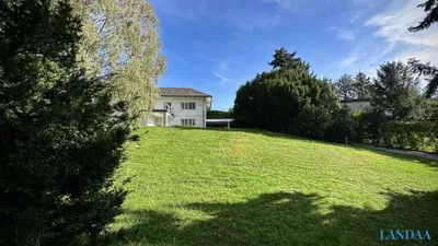 6-Zimmer-Haus kaufen in Korneuburg – 213,02 m², € 1.190.000 – Bild 22 von 26