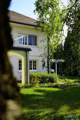 6-Zimmer-Haus kaufen in Korneuburg – 213,02 m², € 1.190.000