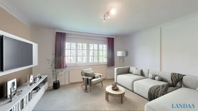 6-Zimmer-Haus kaufen in Korneuburg – 213,02 m², € 1.190.000 – Bild 11 von 26