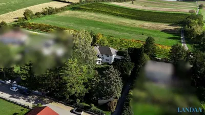 6-Zimmer-Haus kaufen in Korneuburg – 213,02 m², € 1.190.000 – Bild 23 von 26