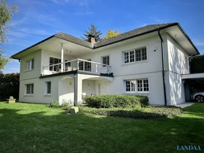 6-Zimmer-Haus kaufen in Korneuburg – 213,02 m², € 1.190.000 – Bild 18 von 26