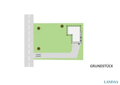 6-Zimmer-Haus kaufen in Korneuburg – 213,02 m², € 1.190.000 – Bild 26 von 26