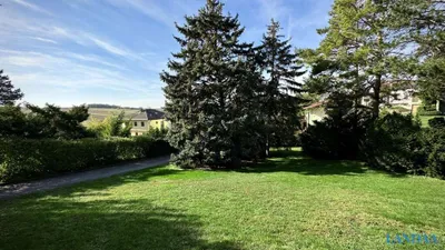6-Zimmer-Haus kaufen in Korneuburg – 213,02 m², € 1.190.000 – Bild 19 von 26