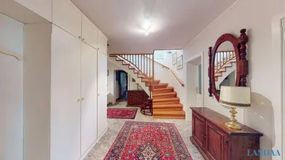 6-Zimmer-Haus kaufen in Korneuburg – 213,02 m², € 1.190.000 – Bild 17 von 26
